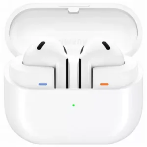 samsung galaxy buds3