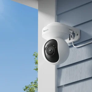 E1 Outdoor SE PoE 4K 8MP PoE camera,E1 Outdoor SE PoE 360° coverage auto-tracking camera,E1 Outdoor SE PoE color night vision IP camera,E1 Outdoor SE PoE person,vehicle,and animal detection camera,E1 Outdoor SE PoE indoor/outdoor surveillance camera