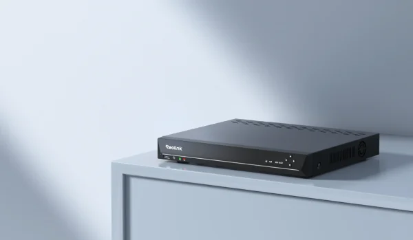 251052481732531968.4479.jpg 251052481732531968.4479.jpg