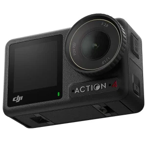 dji osmo action 4 standard combo cp.os.00000269.01