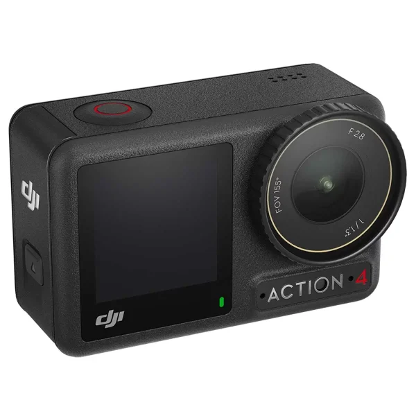 dji osmo action 4 standard combo cp.os.00000269.01