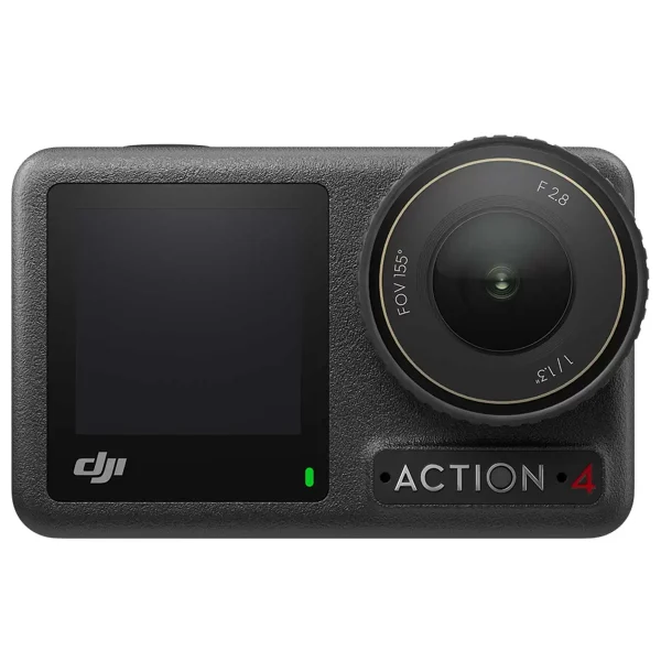dji osmo action 4 standard combo cp.os.00000269.01