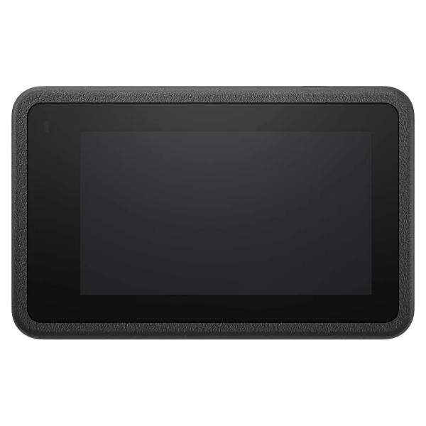 dji osmo action 4 standard combo cp.os.00000269.01