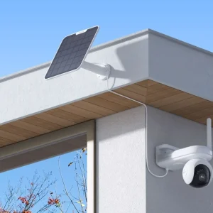 Altas PT Ultra Pan-Tilt camera,PT camera for home security,Altas smart security camera,Altas PT Ultra WiFi camera,360° Pan-Tilt surveillance camera,remote access PT camera,two-way audio PT camera,Altas night vision PT camera,indoor outdoor PT security camera