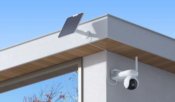 260614321756188872.61.jpg 260614321756188872.61.jpg