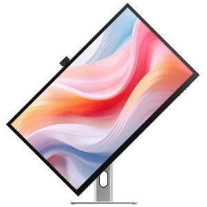 alogic clarity pro 27 inch uhd 4k monitor 27c4kpdw alogic clarity pro 27 inch uhd 4k monitor 27c4kpdw