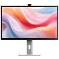 alogic clarity pro 27 inch uhd 4k monitor 27c4kpdw