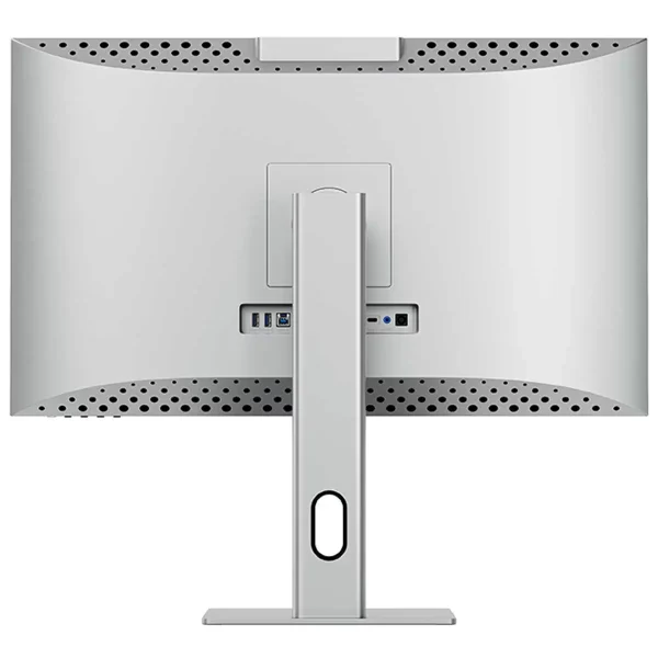 alogic clarity pro 27 inch uhd 4k monitor 27c4kpdw