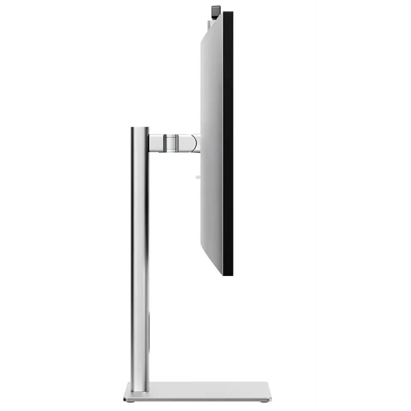 alogic clarity pro 27 inch uhd 4k monitor 27c4kpdw