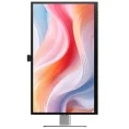 alogic clarity pro 27 inch uhd 4k monitor 27c4kpdw