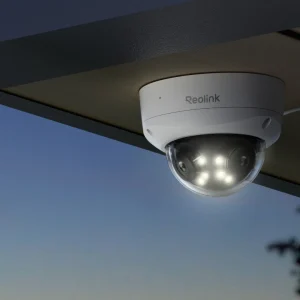 Reolink Duo 2V PoE 4K security camera,Reolink Duo 2V PoE 8MP IP camera,Reolink Duo 2V PoE panoramic security camera,Reolink Duo 2V PoE IK10 vandal-proof camera,Reolink Duo 2V PoE spotlight night vision camera,Reolink Duo 2V PoE outdoor surveillance camera