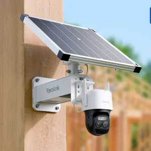 TrackMix 4G LTE security camera,TrackMix LTE Plus 2 camera,TrackMix LTE Plus 2 price Australia,TrackMix LTE Plus 2 4G Security Camera Australia | Wireless Outdoor CCTV,TrackMix LTE Plus 2 4G Security Camera Australia – Buy Online at Best Price,TrackMix LTE Plus 2 4G Security Camera Australia | Reliable Wireless Protection,TrackMix LTE Plus 2 4G Security Camera Australia | Smart Outdoor Surveillance,TrackMix LTE Plus 2 4G Security Camera Australia – Battery-Powered Wireless CCTV