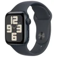 apple watch se gps 40mm