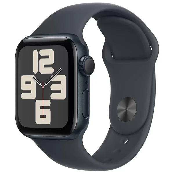 apple watch se gps 40mm