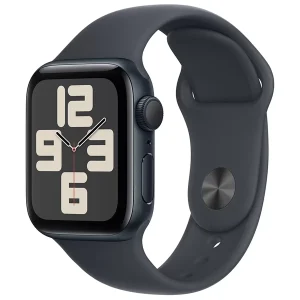 apple watch se gps 44mm