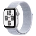 apple watch se gps 44mm
