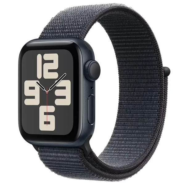 apple watch se gps 44mm