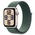 apple watch se gps 40mm