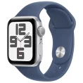 apple watch se gps 40mm