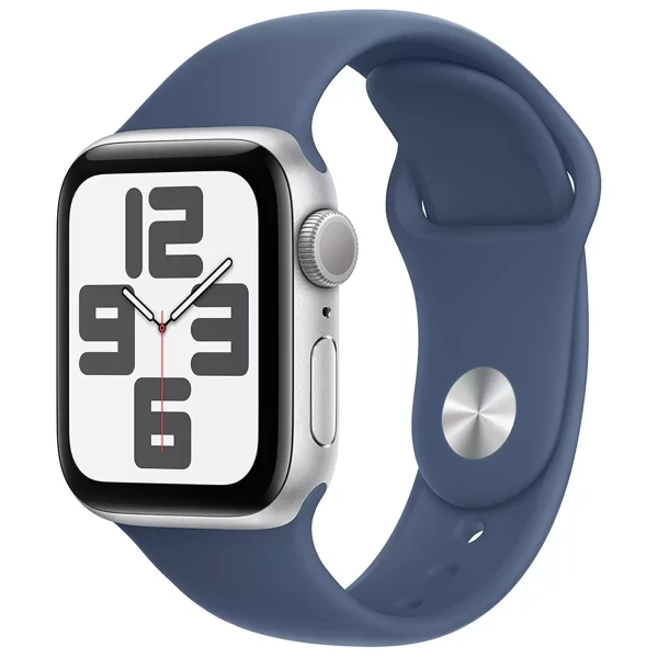 apple watch se gps 44mm