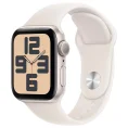 apple watch se gps 44mm