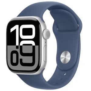 apple watch series 10 gps 46mm
