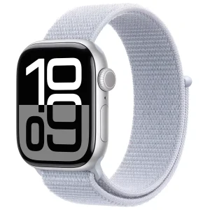 apple watch series 10 gps 46mm