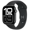 apple watch series 10 gps 46mm