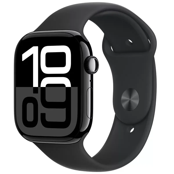 apple watch series 10 gps 46mm