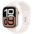 apple watch series 10 gps 46mm