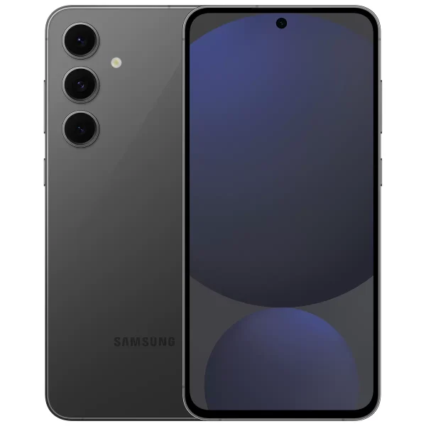 samsung galaxy s24 fe 256gb