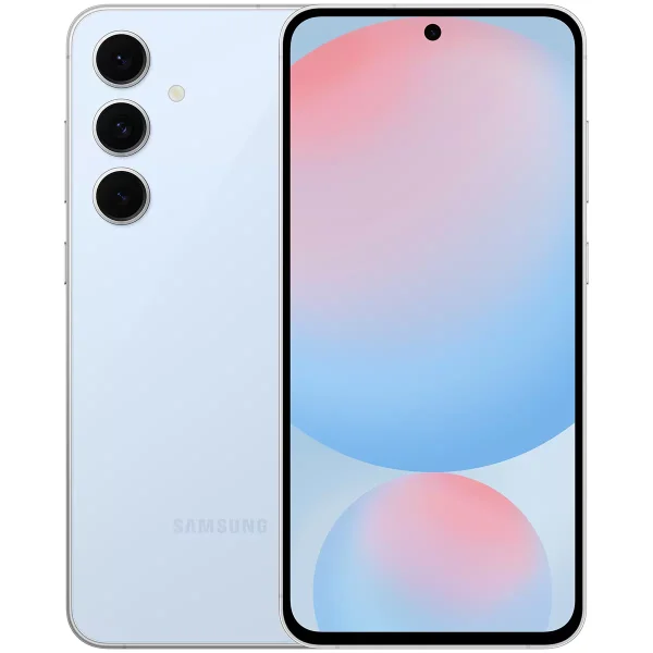 samsung galaxy s24 fe 256gb