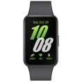 samsung galaxy fit3 bluetooth