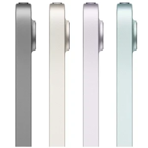 apple ipad mini wi fi 128gb