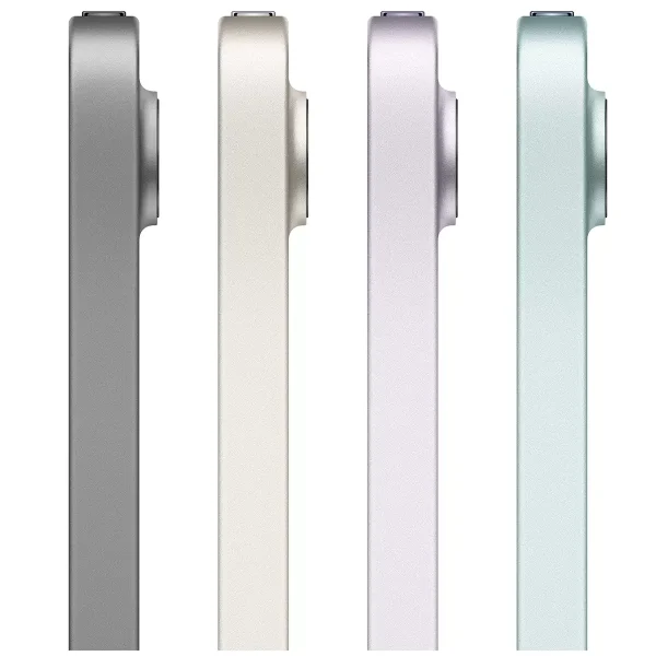 apple ipad mini wi fi 128gb