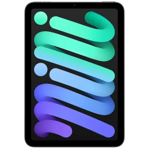 Apple iPad mini Wi-Fi 256GB