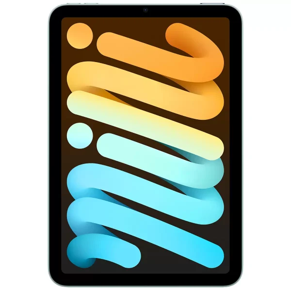 apple ipad mini wi fi 128gb