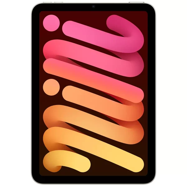 apple ipad mini wi fi 256gb