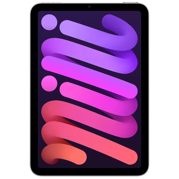 apple ipad mini wi fi 128gb