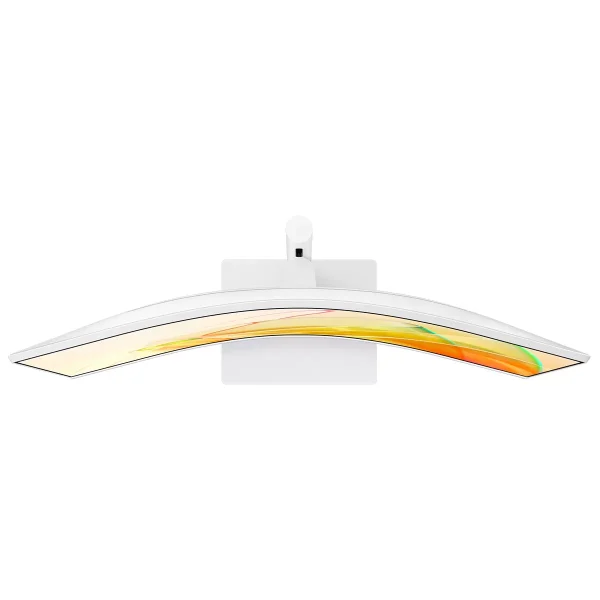 samsung 34 inch viewfinity s65tc wqhd monitor ls34c650taexxy samsung 34 inch viewfinity s65tc wqhd monitor ls34c650taexxy