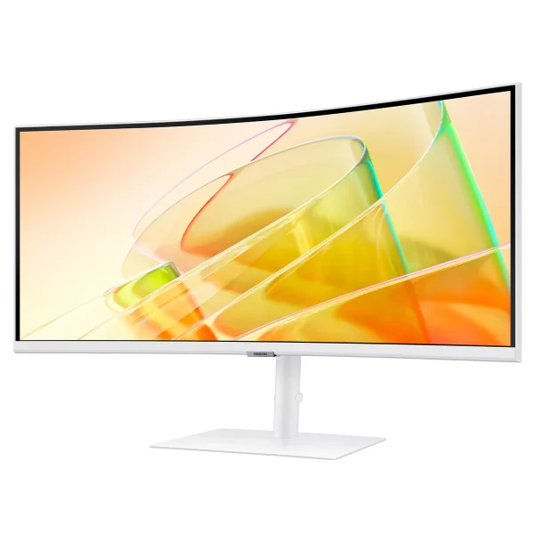 samsung 34 inch viewfinity s65tc wqhd monitor ls34c650taexxy samsung 34 inch viewfinity s65tc wqhd monitor ls34c650taexxy