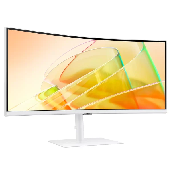 samsung 34 inch viewfinity s65tc wqhd monitor ls34c650taexxy samsung 34 inch viewfinity s65tc wqhd monitor ls34c650taexxy