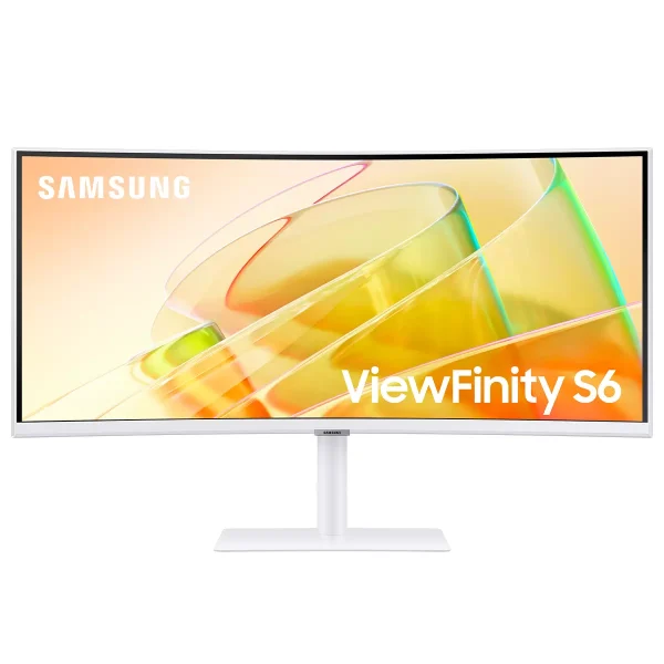 samsung 34 inch viewfinity s65tc wqhd monitor ls34c650taexxy samsung 34 inch viewfinity s65tc wqhd monitor ls34c650taexxy