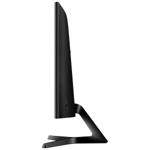 samsung 27 inch s36gd curved monitor ls27d366gaexxy