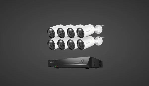 280152571745805177.6253.jpg 280152571745805177.6253.jpg