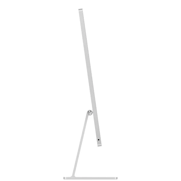 280797895786526 280797895786526