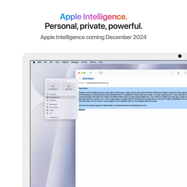 280797897424926 280797897424926