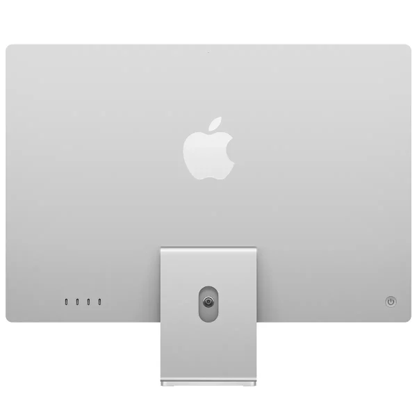 280797898866718 280797898866718