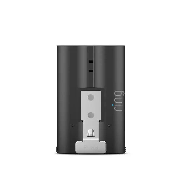 ring stick up cam battery 2 pack and dual battery charging station with additional quick release battery pack ring stick up cam battery 2 pack and dual battery charging station with additional quick release battery pack