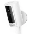 ring battery video doorbell with indoor camera 2nd gen